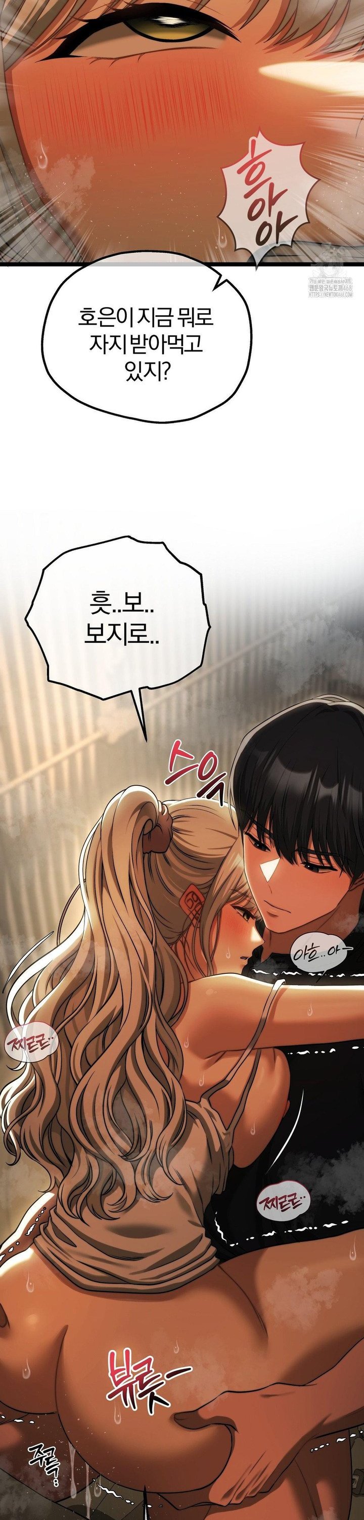 17433772523548q6en8r5she.jpg