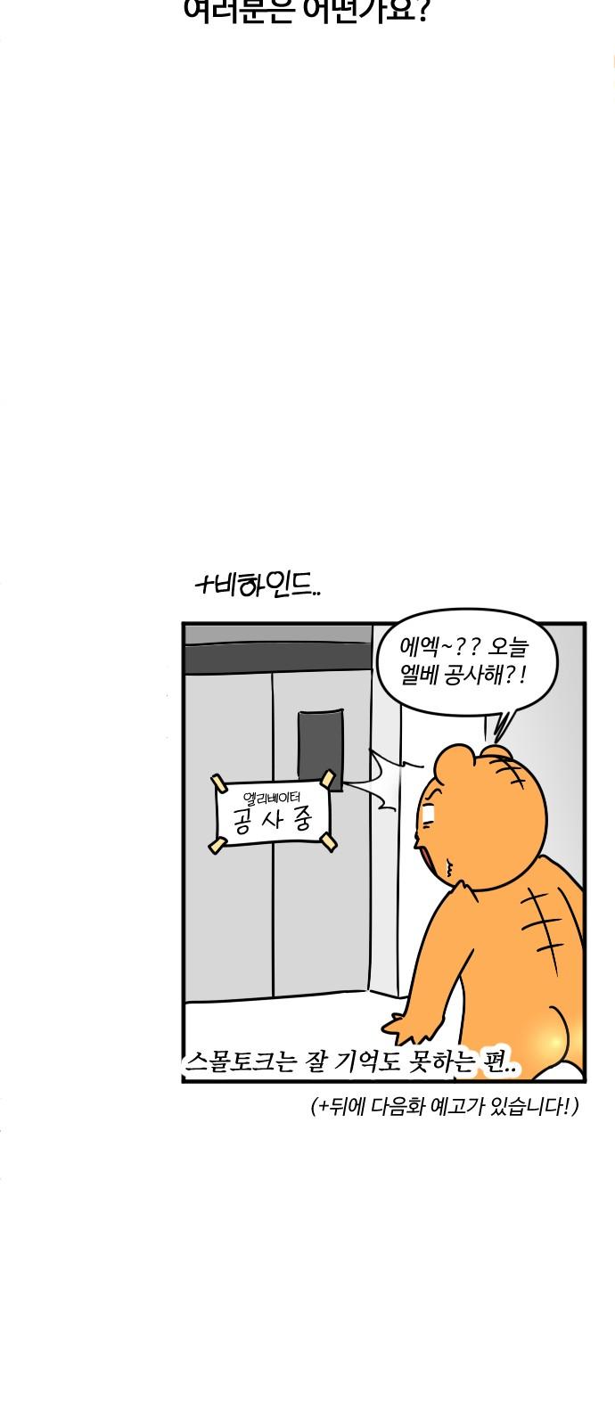1743377362564q2rxkhl7ww.jpg
