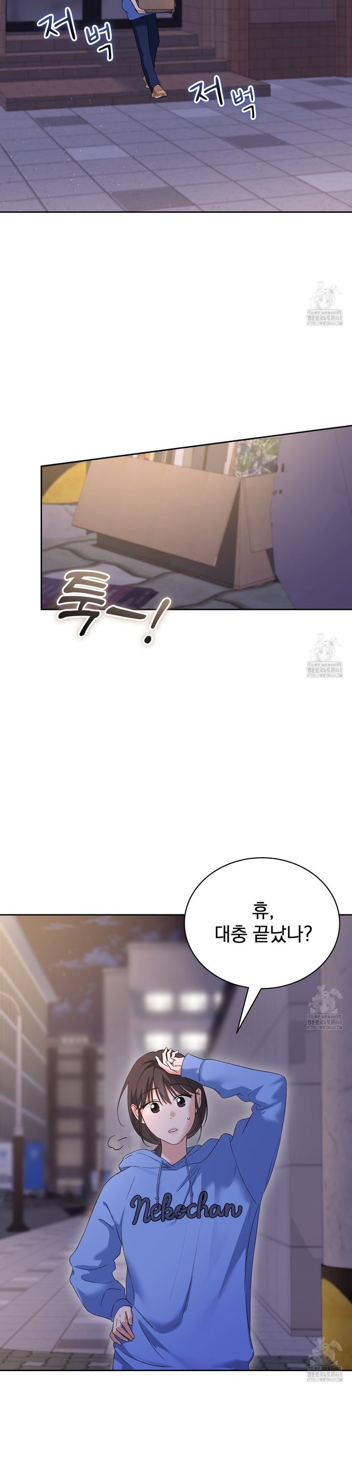 1743377300314lb4th1t0n7.jpg