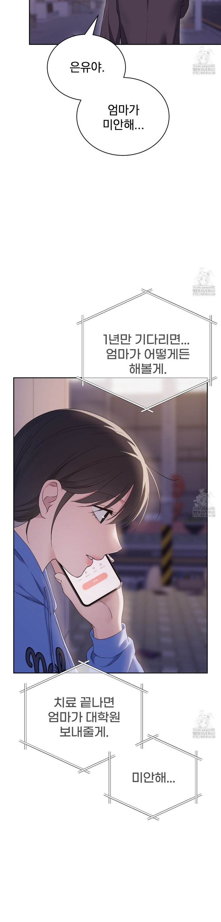 1743377301187qkqevpfp3lq.jpg