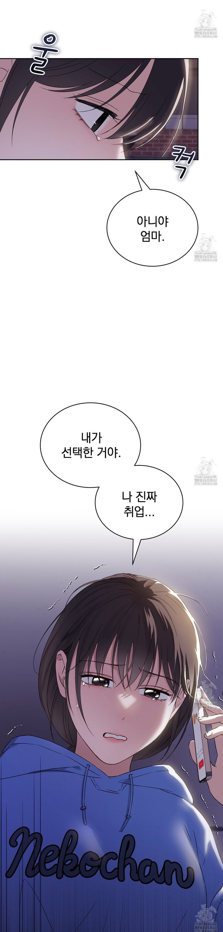 174337730134334vxue6lhsv.jpg