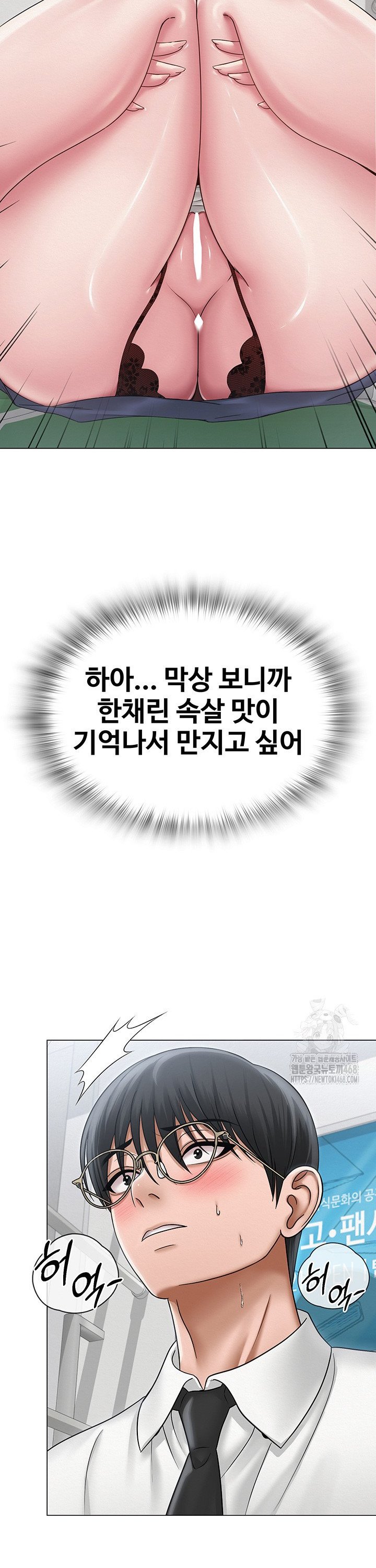 1743377656954dxa14copn4p.jpg