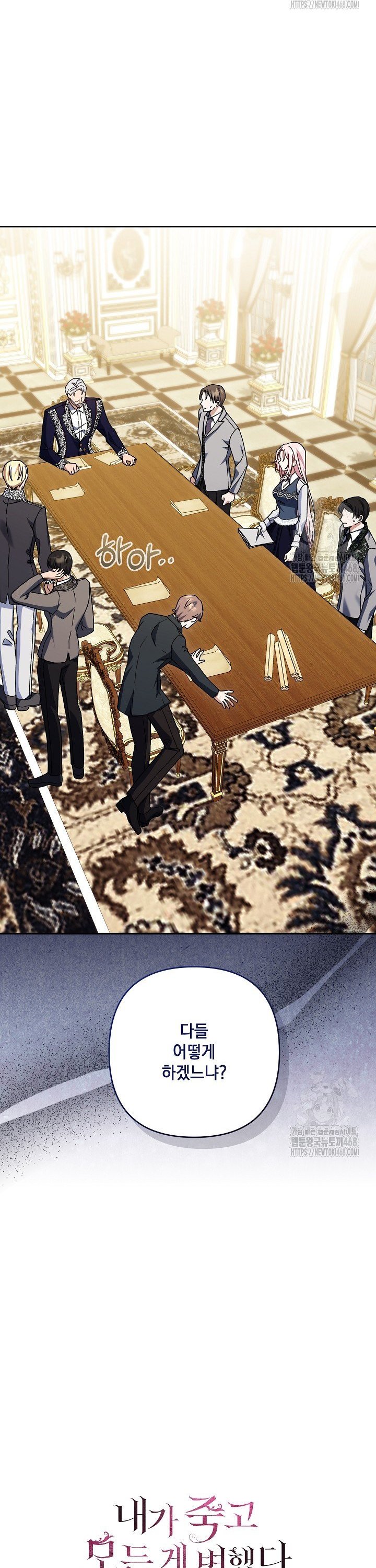 1743377507341ugkgmsiett8.jpg