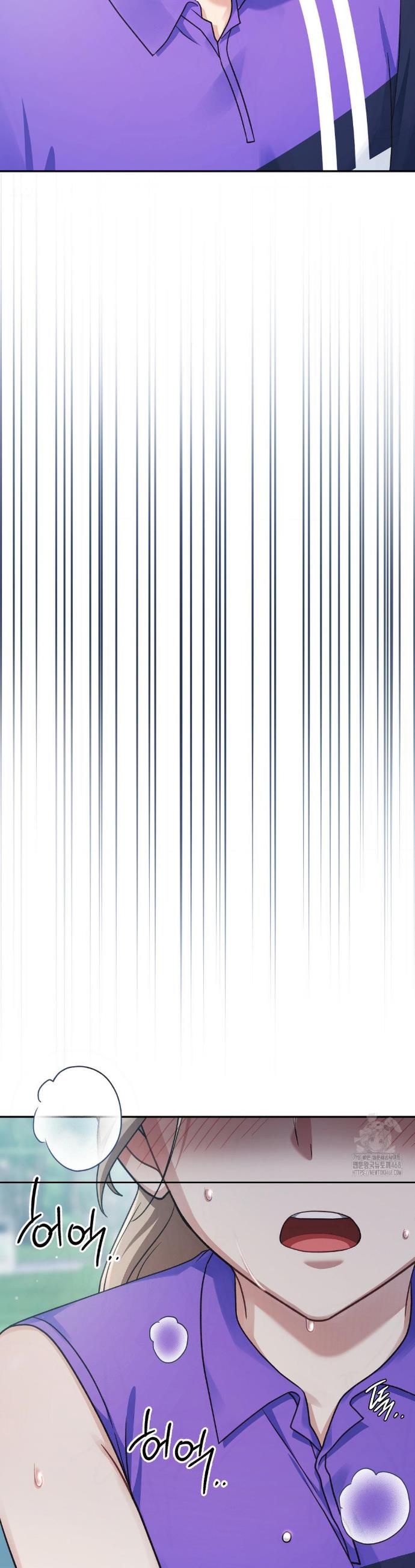 1743377489427wvgydx6rg3.jpg