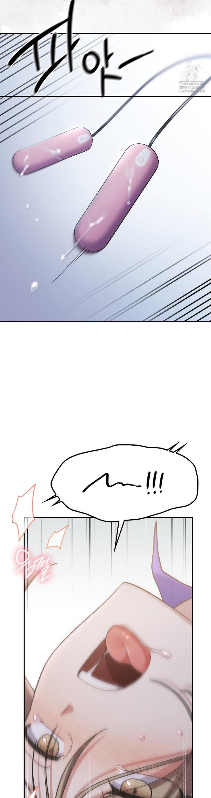 1743377511441uilvkufsh7o.jpg