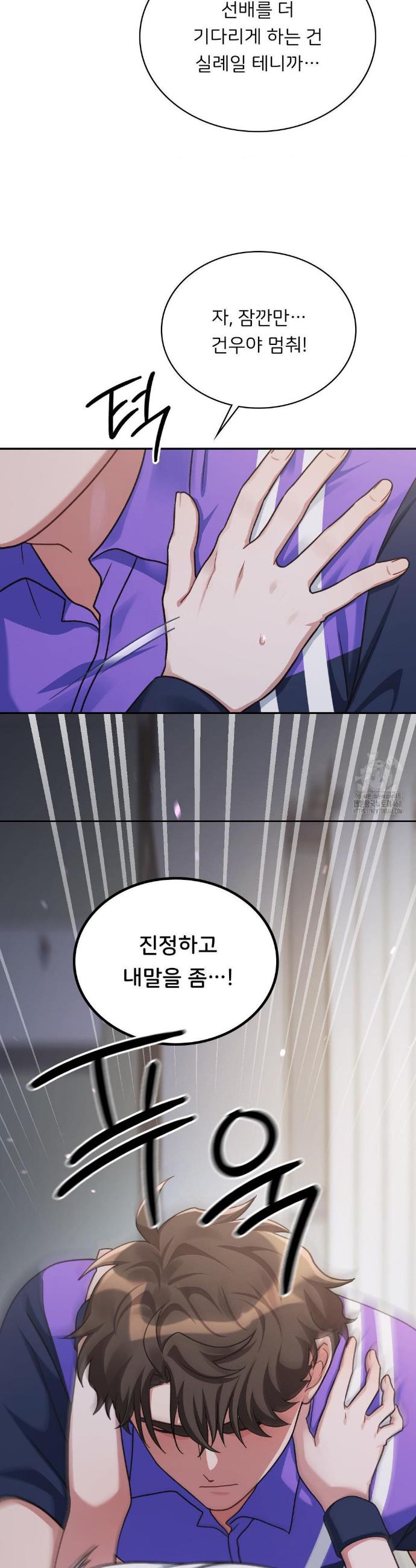 17433775125946g92yzsx1yy.jpg