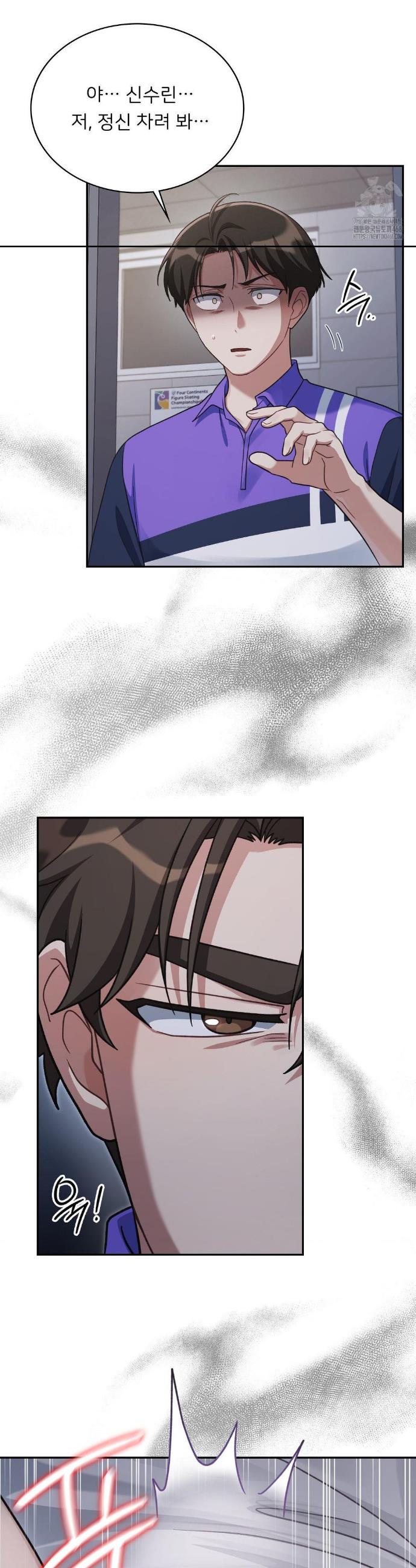 1743377514624vjv3jyp35k.jpg