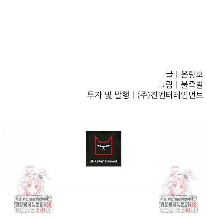 1743377472200csju77e18wq.jpg