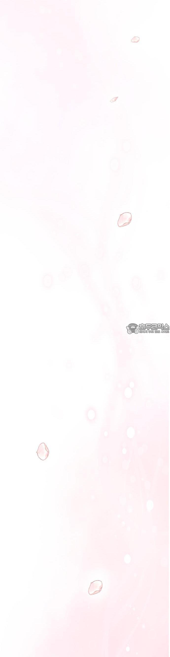 1743377542011l9yf654kszm.jpg