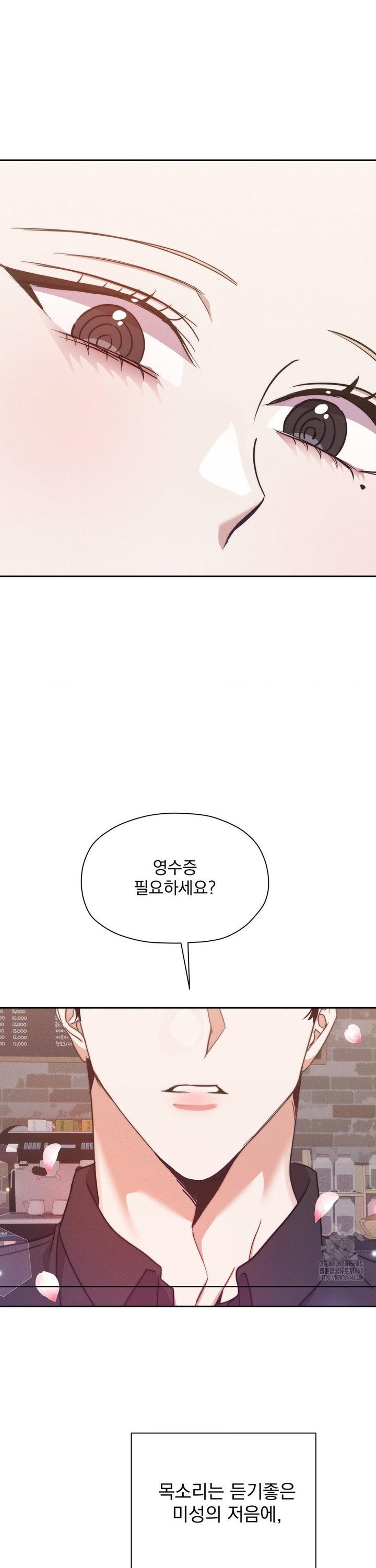17433775529605jvj6aedckv.jpg
