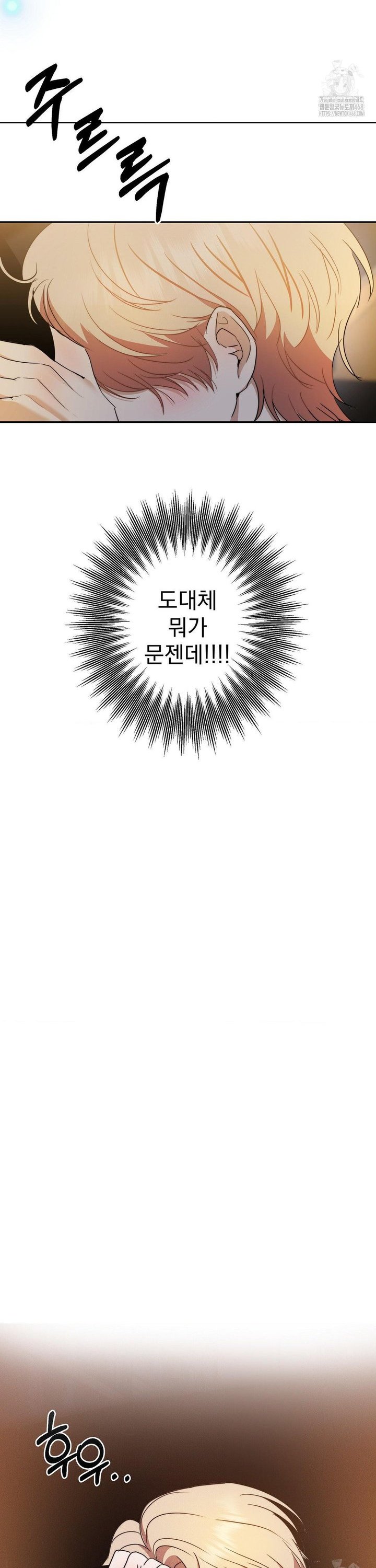 1743377555687fu7pl4kr1am.jpg