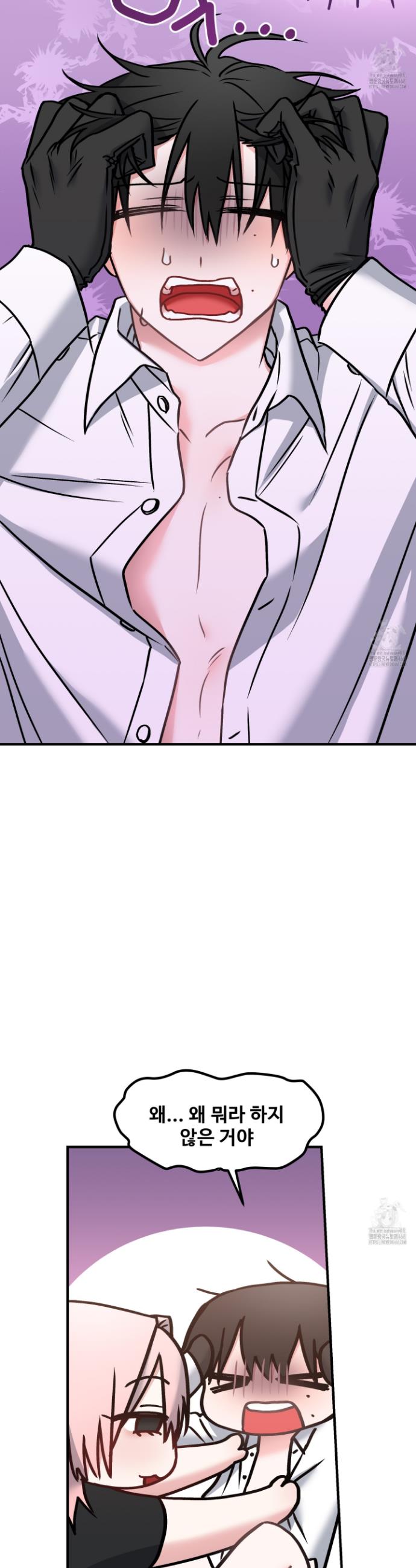 17433776106651b9igr0j0oi.jpg