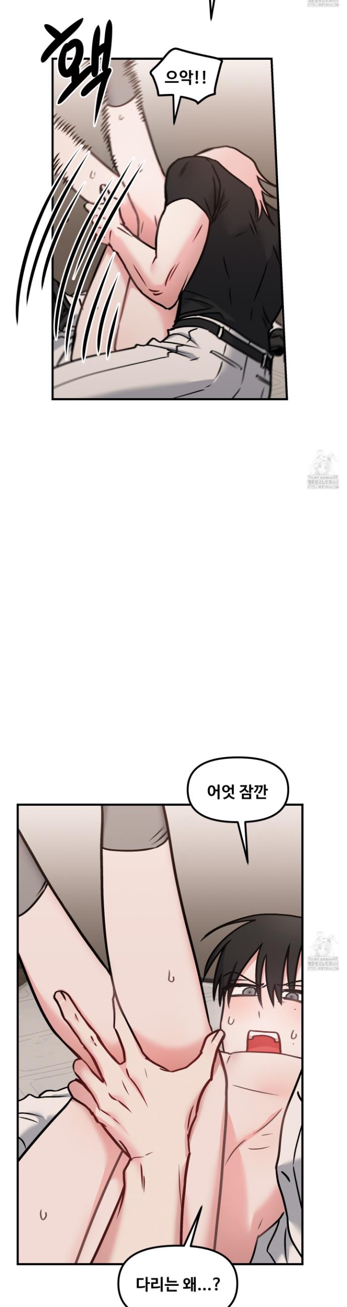 17433776111361265u499nem.jpg