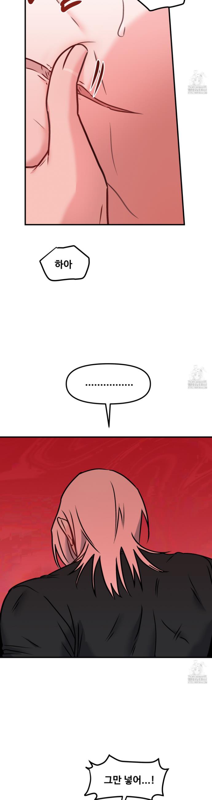 1743377616961mt00ae9wnja.jpg