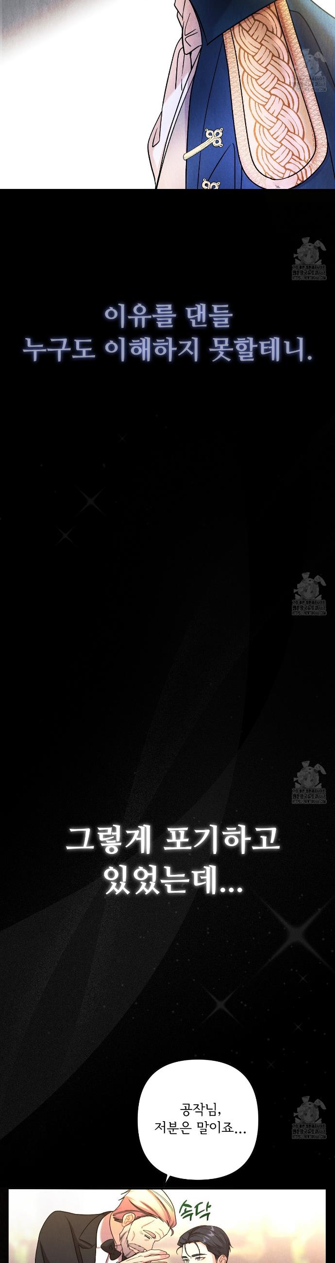 1743379464313m65qbnrgjzf.jpg