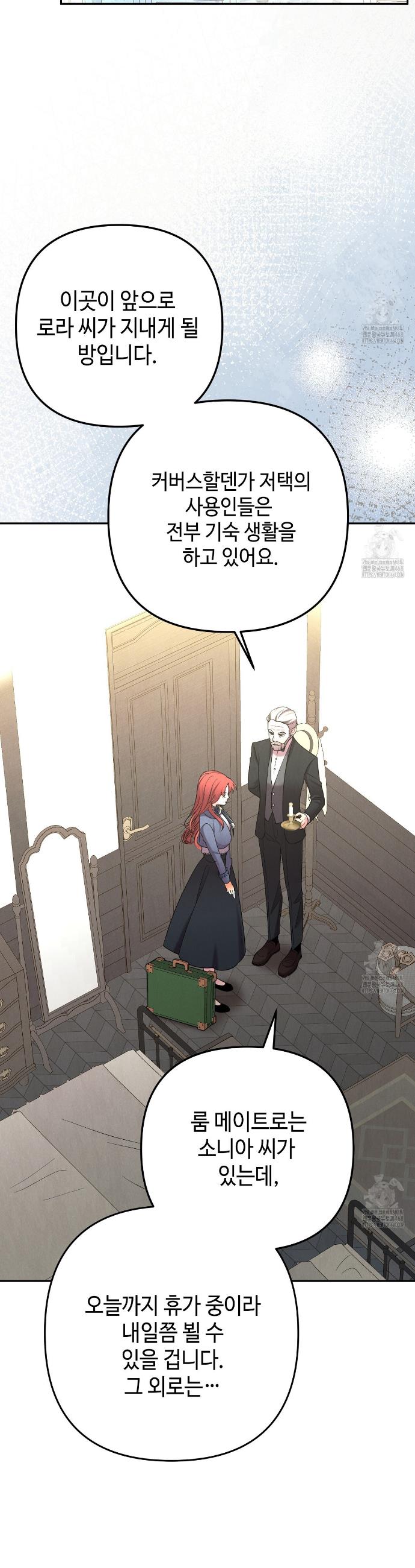 1743379464924sanw9zxqo7q.jpg