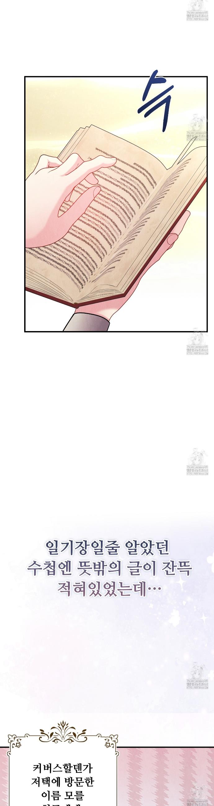 1743379504112zqk25y83oao.jpg