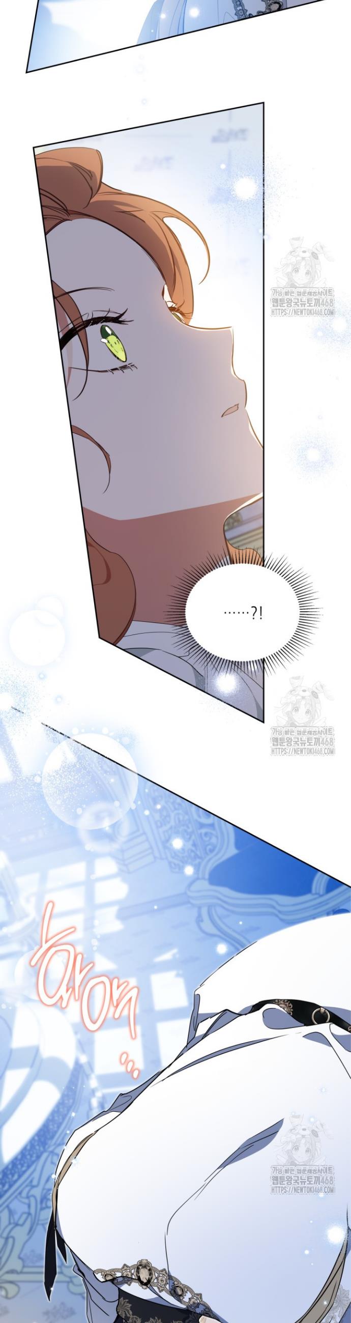 1743376668251hcyzsl2b9b.jpg