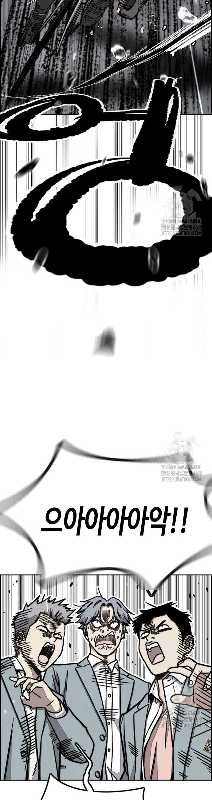1743376358526bvg14jpenkl.jpg
