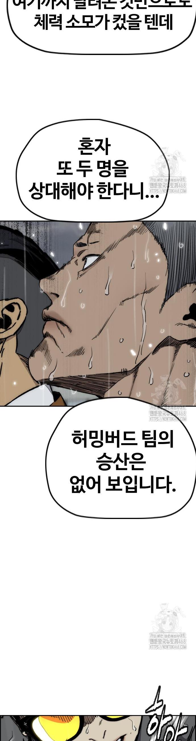 17433763646065t8jy07ptae.jpg