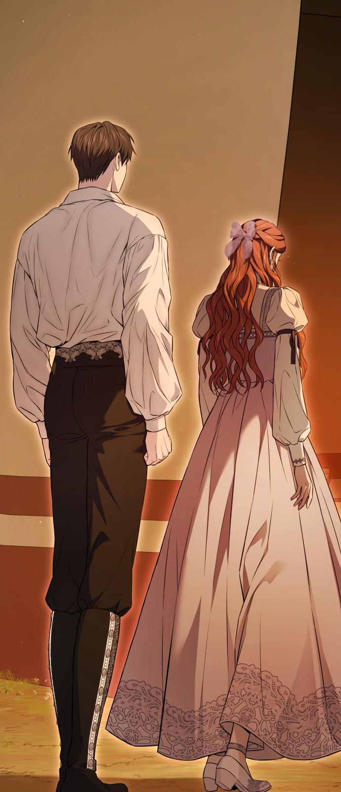 1743376515332puv3b076cr.jpg