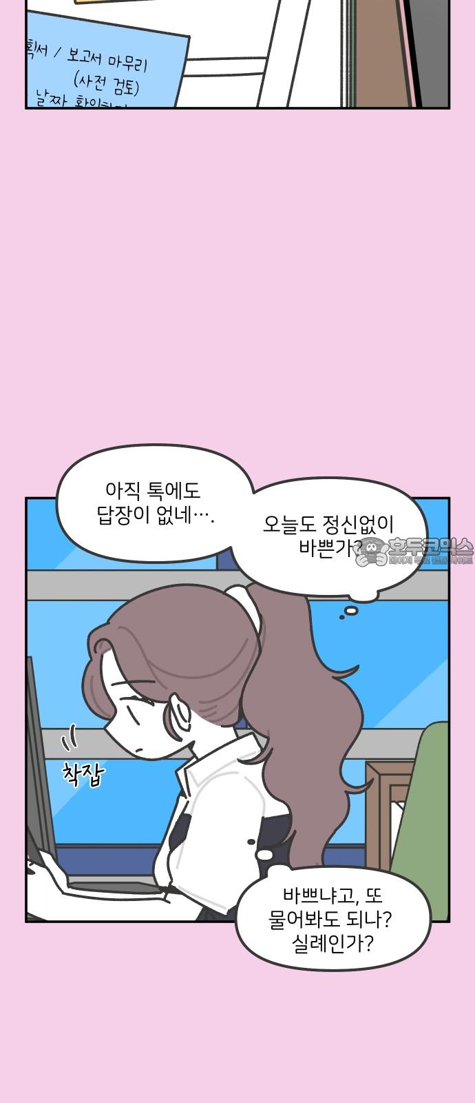 1741041861763q2qmjot4zqi.jpg