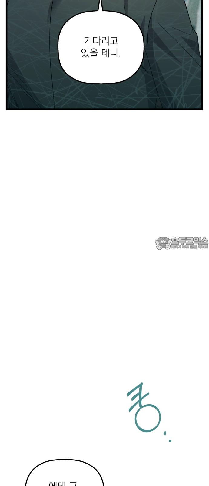 1741041951188vhaytyqrg5.jpg
