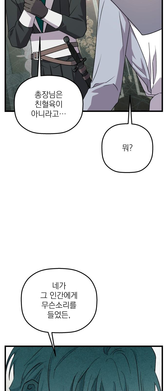1741041951961fyztwlqjk0s.jpg