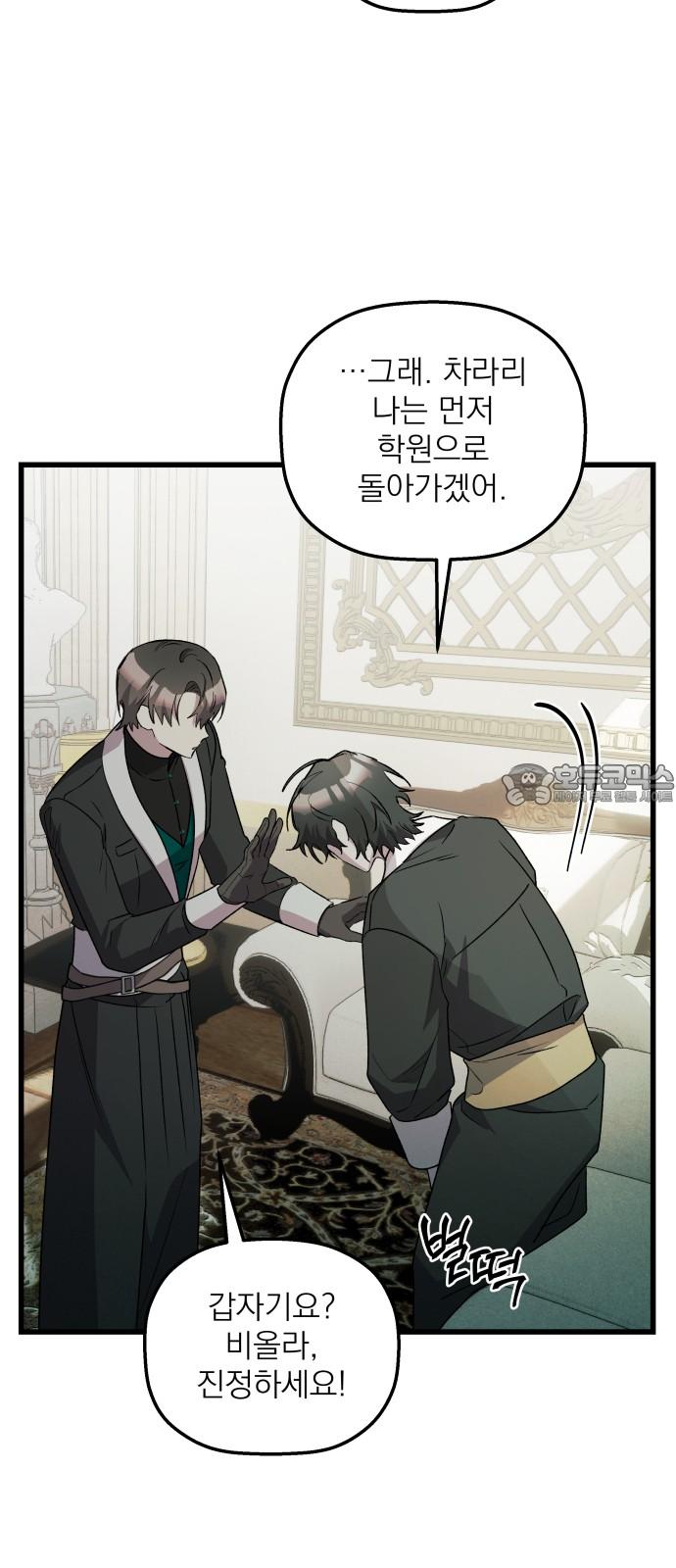 1741041958892iu1ac0rmbgd.jpg