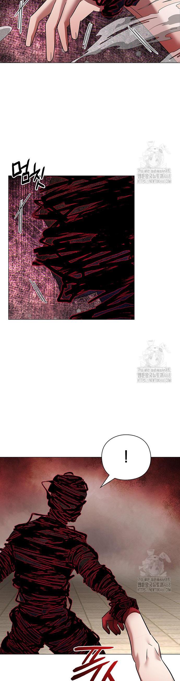 1741047645135ncf9xynnyv.jpg
