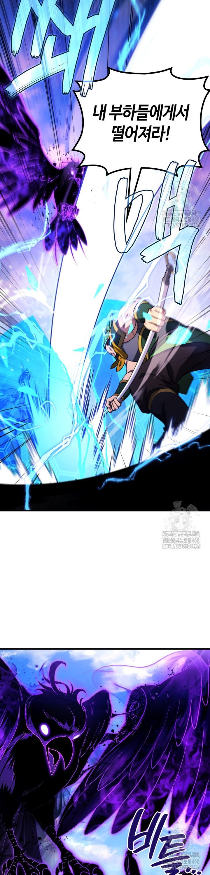 1741041913496xp6msx8ymd.jpg