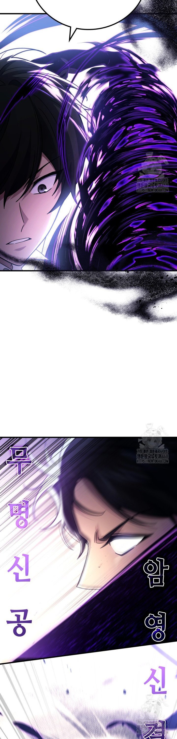 17410419152007yvklv7bv4s.jpg