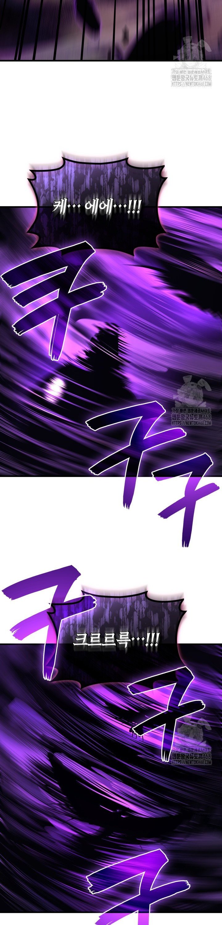 1741041915502oeqo5ay8t58.jpg