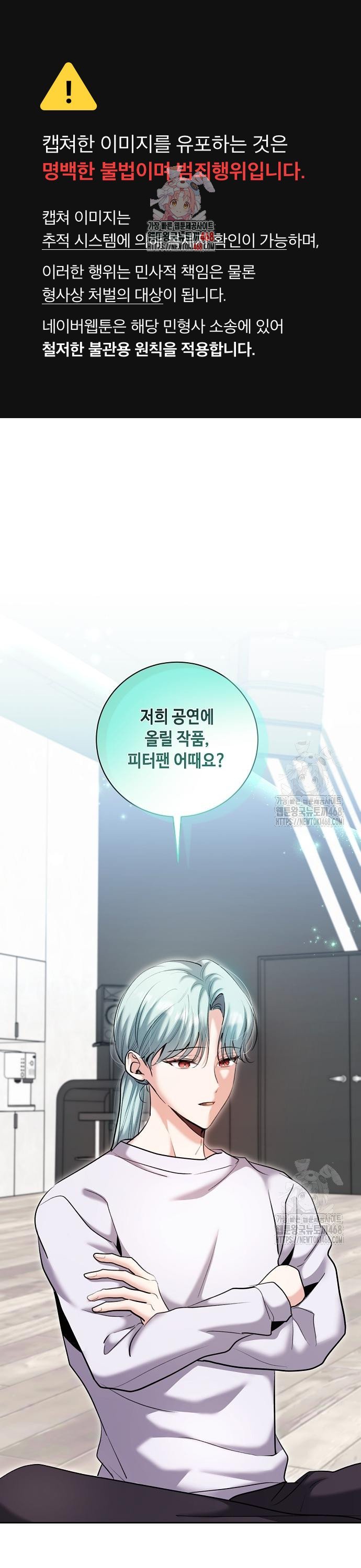 17410476134601cxqaico1of.jpg