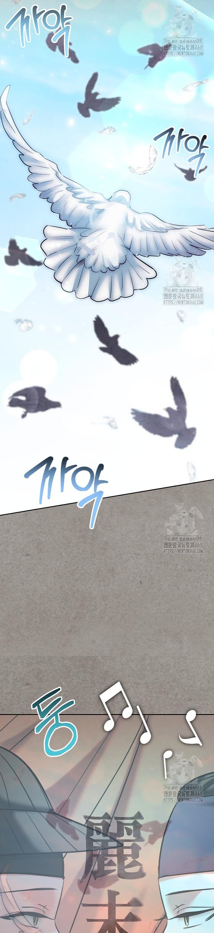 1741047616171h6aup6ike7l.jpg