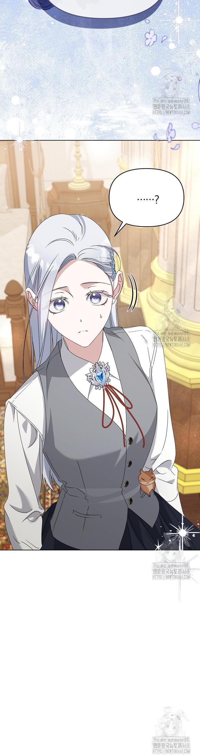 174104257140474r13qhho0k.jpg