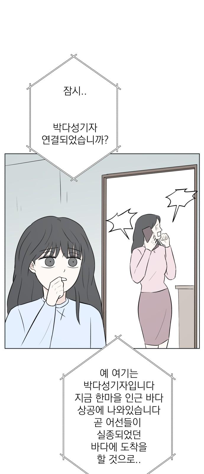 1741042095341hi32lxqn7jn.jpg