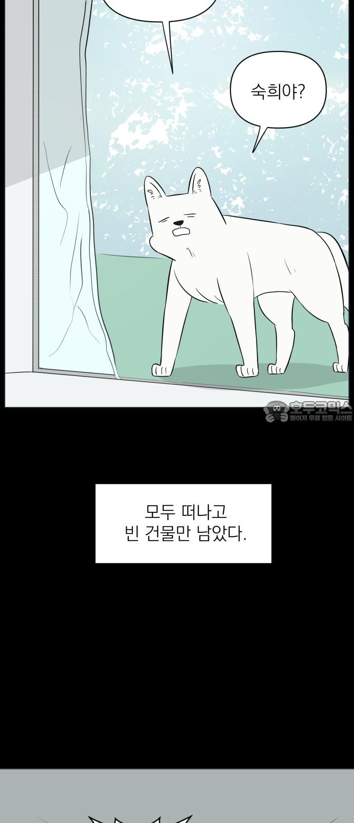 174104210304776fmqr5kumq.jpg