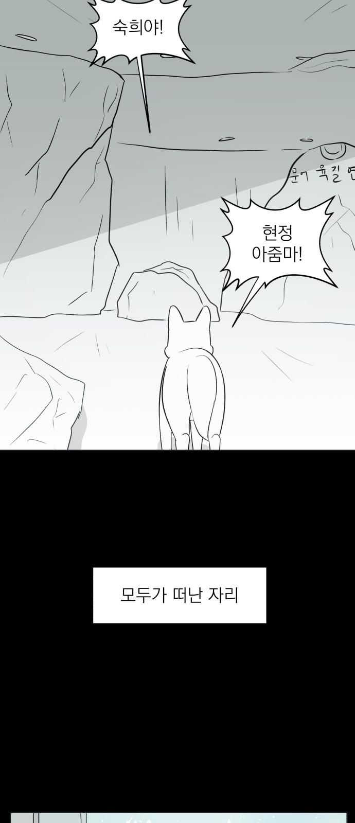 1741042103201jmoqgccteg.jpg