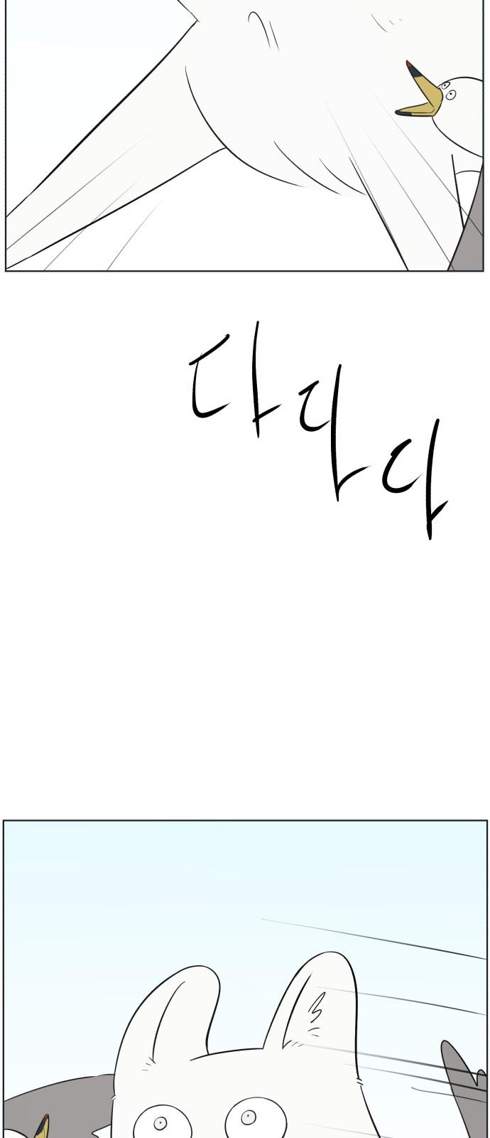 17410421077737z6tjk6hem5.jpg