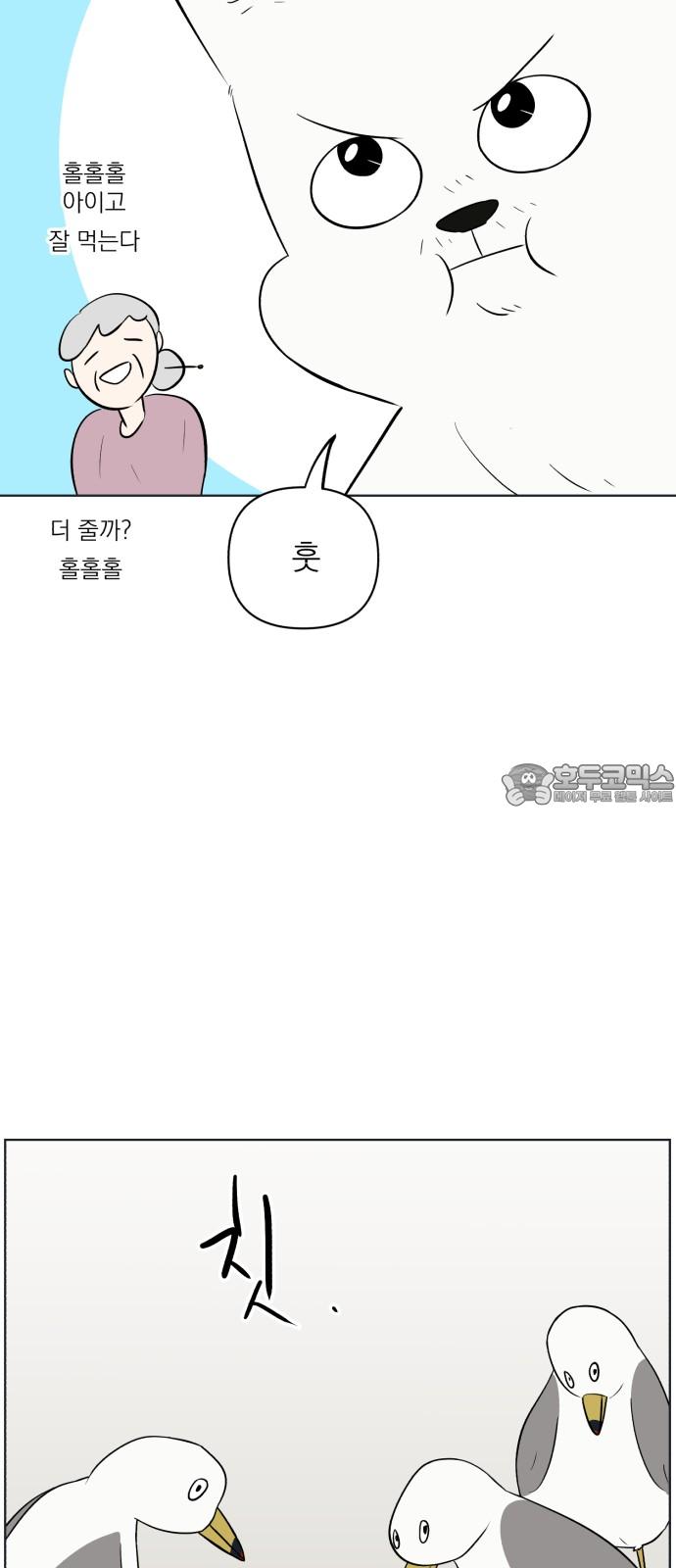 1741042108083up6yz9hs7bi.jpg