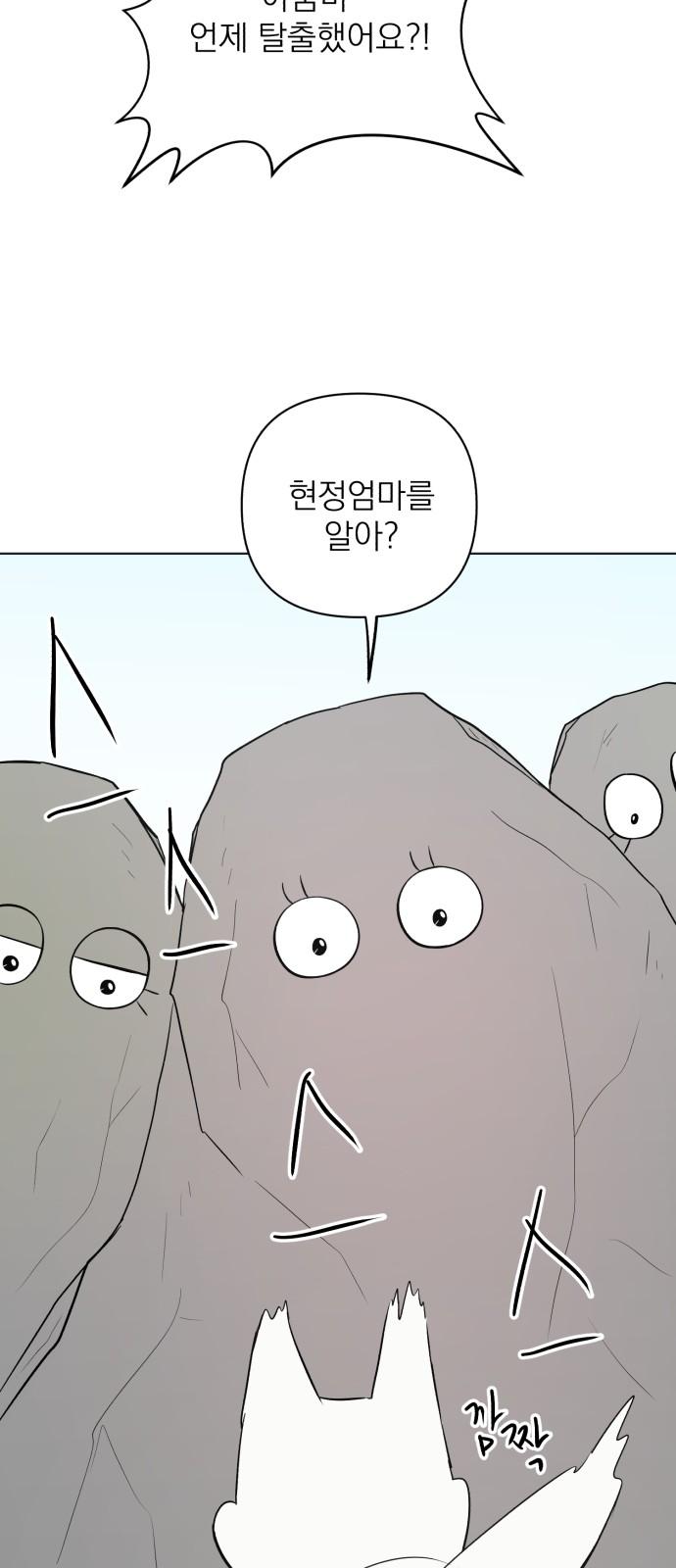 1741042109626o5ikxtnsc2o.jpg