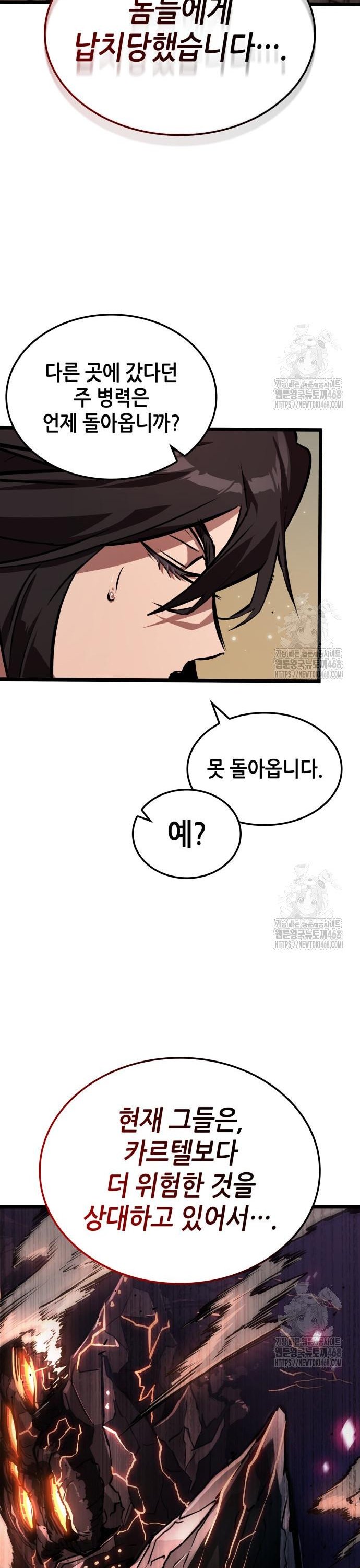 1741047675394qwfobkuse3k.jpg
