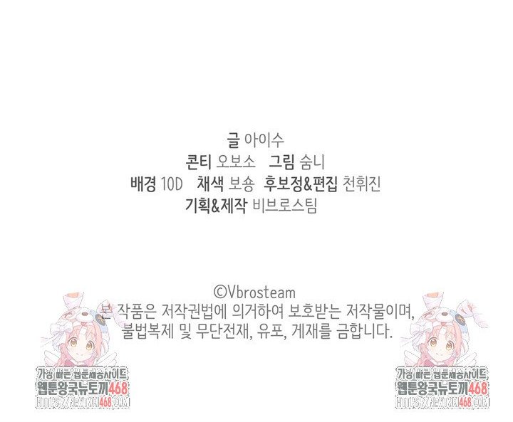 1741042290537fxp8to1lchu.jpg