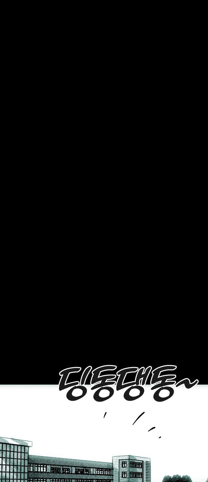 1741042267961msdnx5lkkfk.jpg
