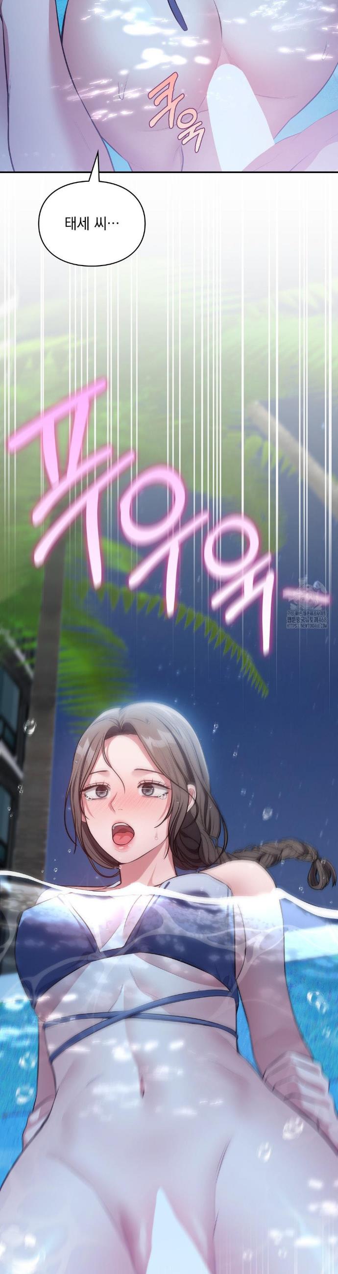 1741042328281we21sqam9gs.jpg