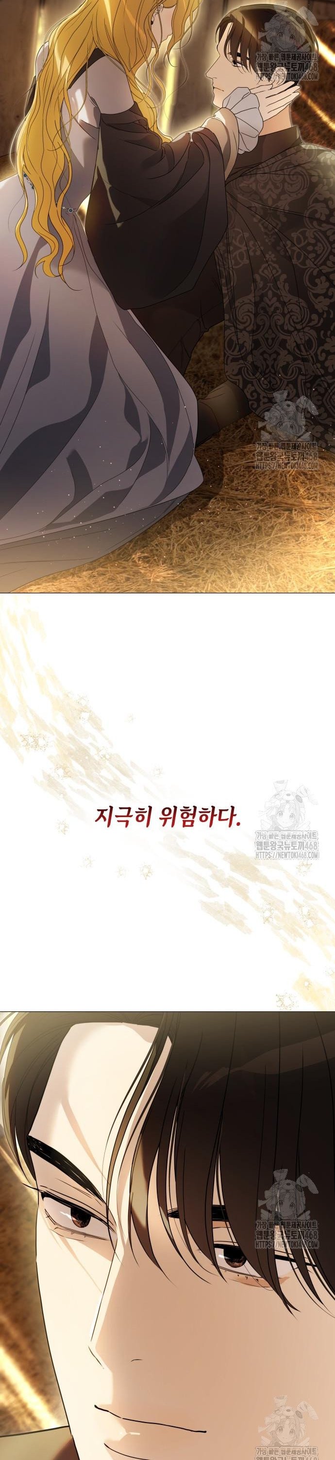 1741047897780zrfpvqwskle.jpg