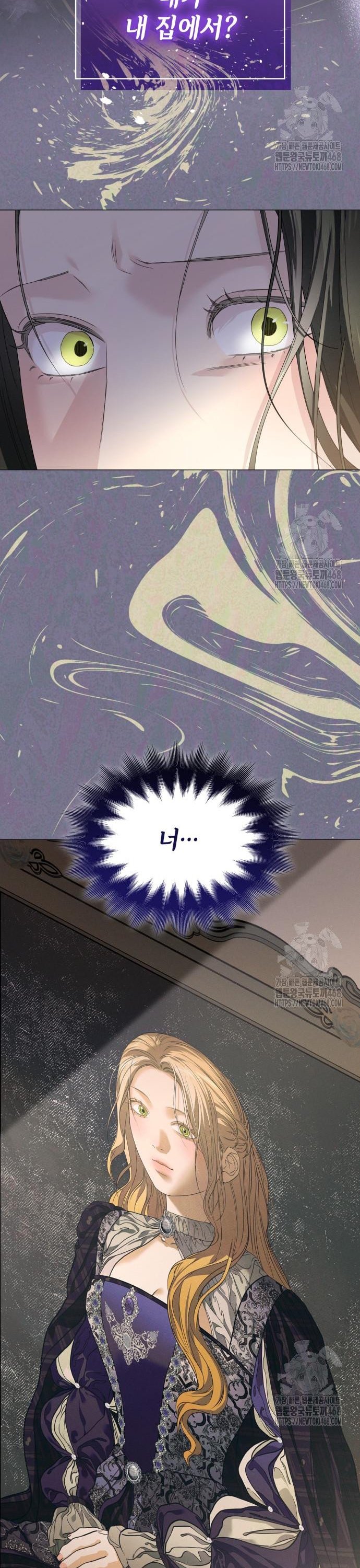 1741047901911gzqneusjgc.jpg