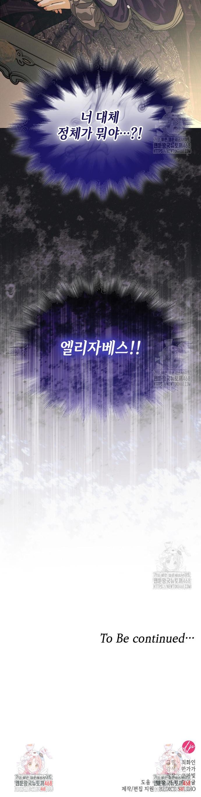 1741047902073emgzlxgjycr.jpg