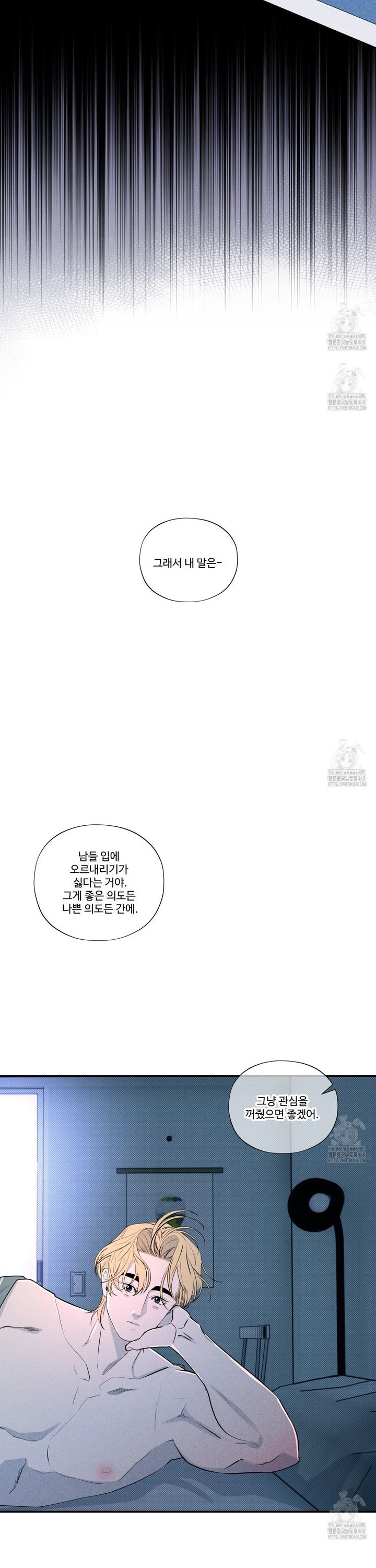 1741042452072dnn9tzkqu3n.jpg